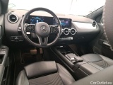  Mercedes  B-Klasse MERCEDES-BENZ Classe B / 2019 / 5P / monospace B 200 d Business Line Edition BA8 #5