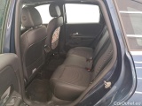  Mercedes  B-Klasse MERCEDES-BENZ Classe B / 2019 / 5P / monospace B 200 d Business Line Edition BA8 #9