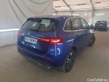  Mercedes  B-Klasse MERCEDES-BENZ Classe B / 2022 / 5P / monospace B 250 e Business Line #3
