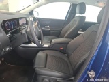  Mercedes  B-Klasse MERCEDES-BENZ Classe B / 2022 / 5P / monospace B 250 e Business Line #8