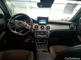  Mercedes  GLA MERCEDES-BENZ Classe  5p SUV  200 d Fascination BVA7 #5