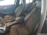  Mercedes  GLA MERCEDES-BENZ Classe  5p SUV  200 d Fascination BVA7 #8