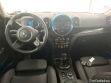  Mini  Countryman MINI  / 2020 / 5P / Crossover Cooper Essential 136 ch BVA7 #5