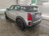  Mini  Countryman MINI  / 2020 / 5P / Crossover Cooper Essential 136 ch BVA7 #2