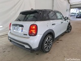  Mini  Cooper MINI Mini / 2021 / 5P / Berline  Edition Premium 136 ch BVA7 #3