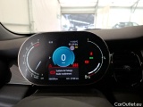 Mini  Cooper MINI Mini / 2021 / 5P / Berline  Edition Premium 136 ch BVA7 #6