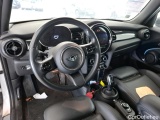  Mini  Cooper MINI Mini / 2021 / 5P / Berline  Edition Premium 136 ch BVA7 #5