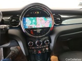  Mini  Cooper MINI Mini / 2021 / 5P / Berline  Edition Premium 136 ch BVA7 #7