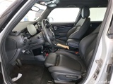  Mini  Cooper MINI Mini / 2021 / 5P / Berline  Edition Premium 136 ch BVA7 #8