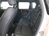  Mini  Cooper MINI Mini / 2021 / 5P / Berline  Edition Premium 136 ch BVA7 #9