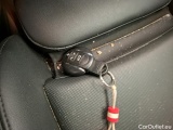  Mini  Cooper MINI Mini / 2021 / 5P / Berline  Edition Premium 136 ch BVA7 #12