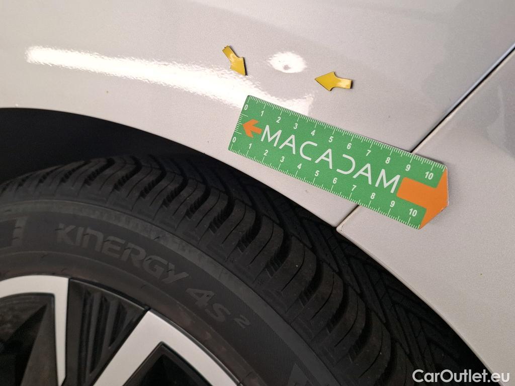  Nissan  Micra NISSAN  5p Berline IG-T 90 Tekna #18