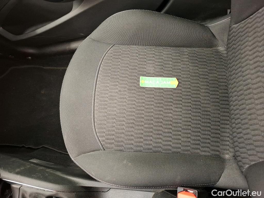 Peugeot  208  Active Business 1.5 HDi 100CV BVM5 E6dT #34