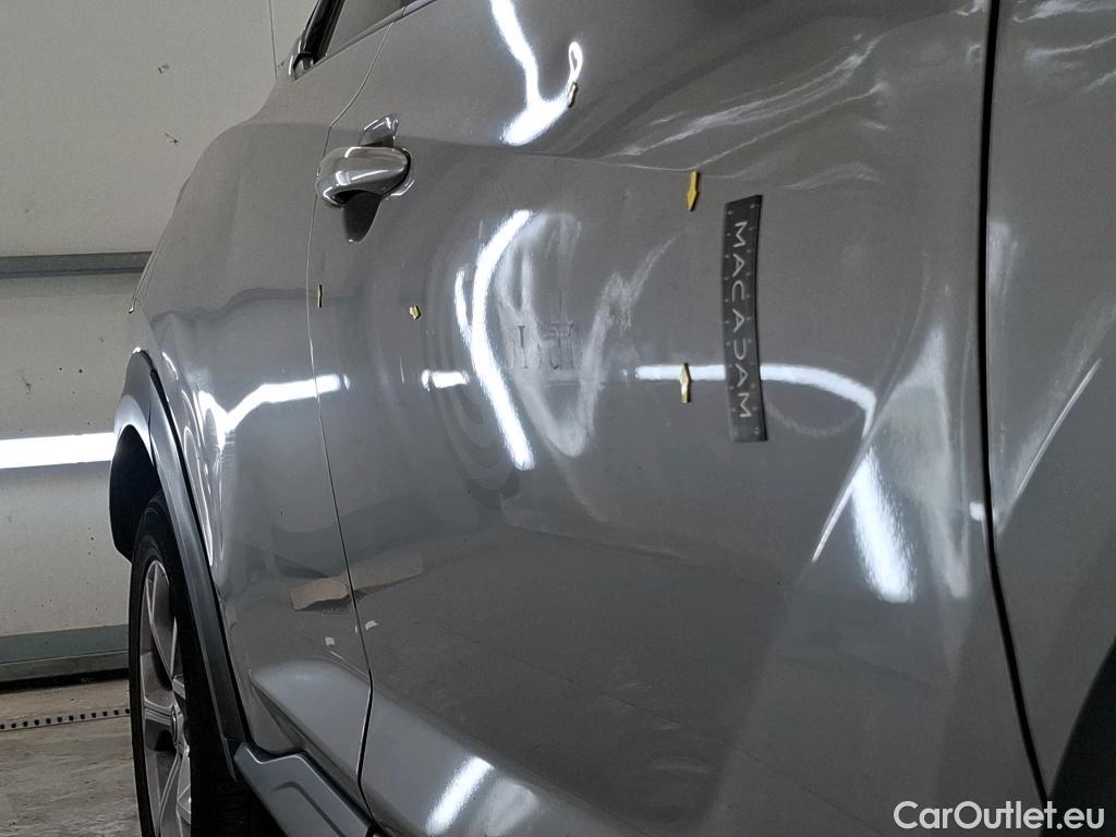  Nissan  Juke NISSAN  / 2019 / 5P / Crossover DIG-T 114 DCT Business+ #14