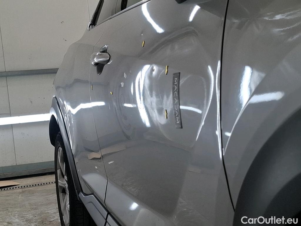  Nissan  Juke NISSAN  / 2019 / 5P / Crossover DIG-T 114 DCT Business+ #16