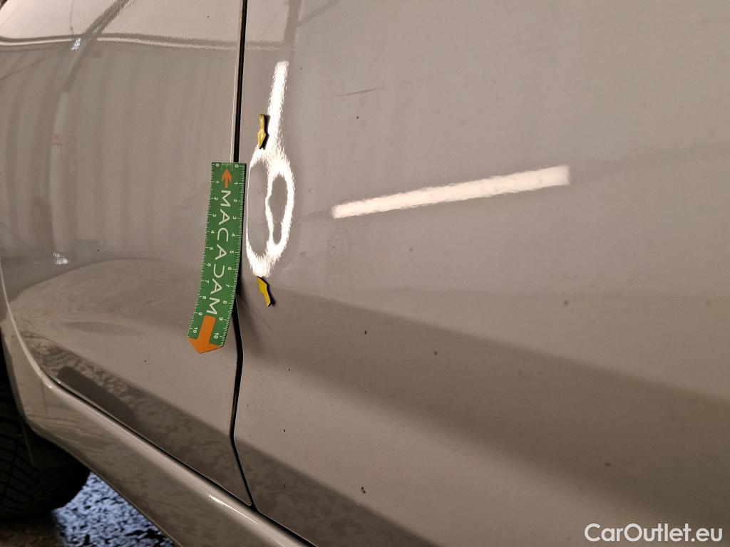  Nissan  Micra NISSAN  5p Berline IG-T 90 Tekna #10