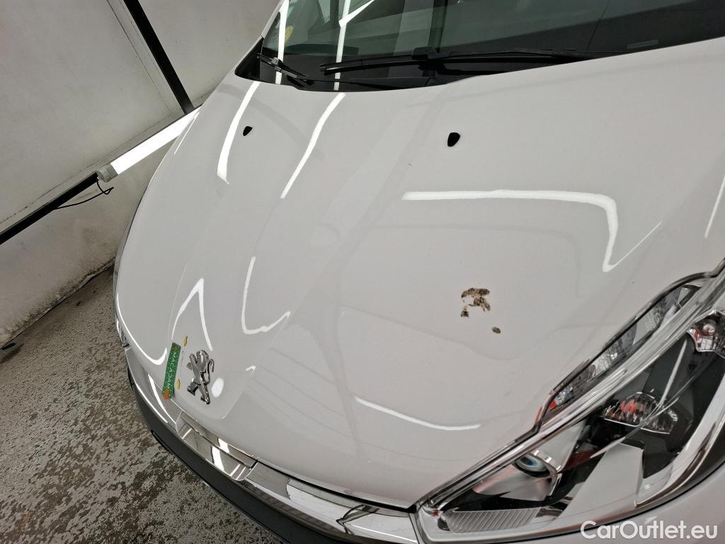  Peugeot  208  Active Business 1.5 HDi 100CV BVM5 E6dT #46
