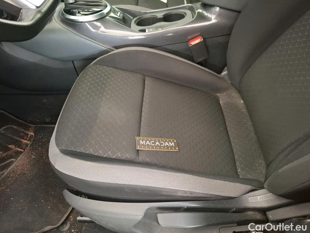  Nissan  Juke NISSAN  / 2019 / 5P / Crossover DIG-T 114 DCT Business+ #52