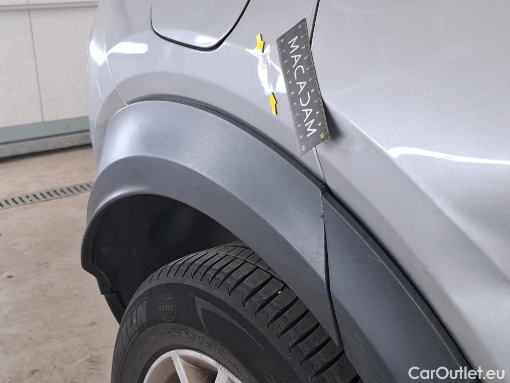  Nissan  Juke NISSAN  / 2019 / 5P / Crossover DIG-T 114 DCT Business+ #22