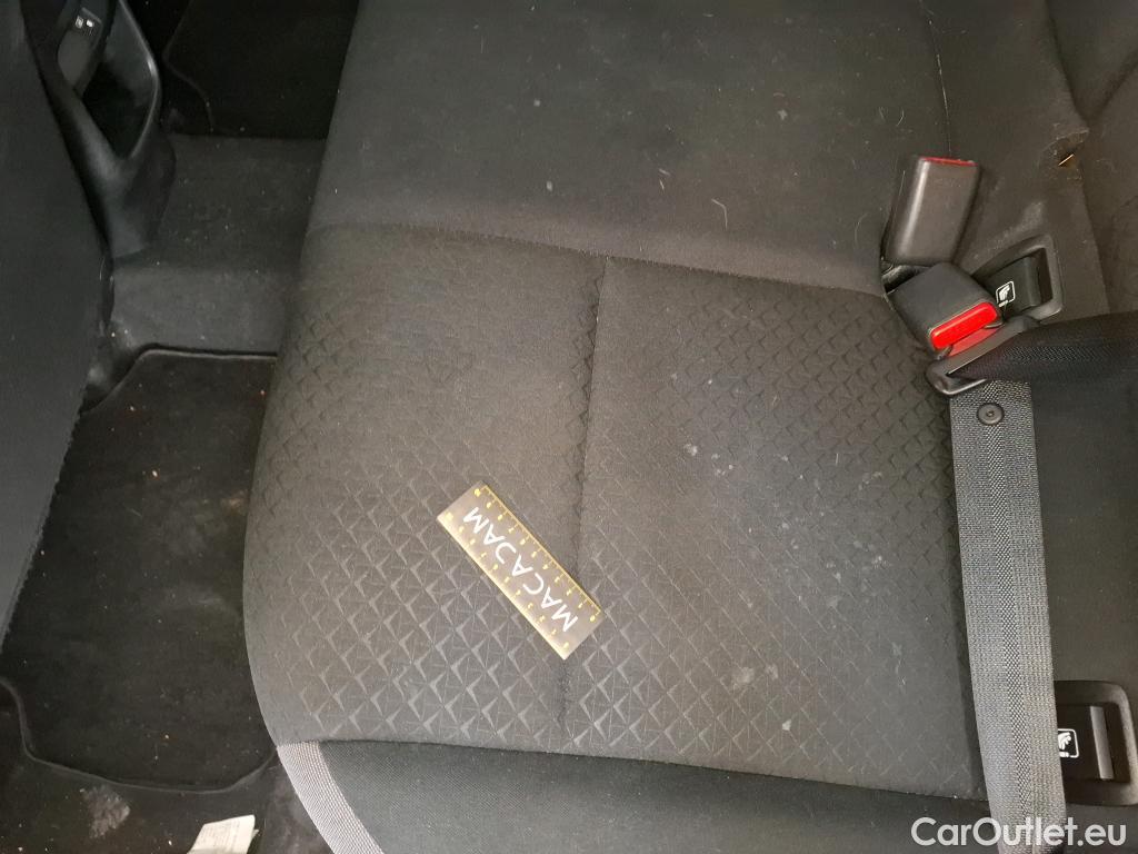  Nissan  Juke NISSAN  / 2019 / 5P / Crossover DIG-T 114 DCT Business+ #65