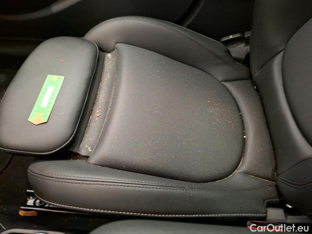  Mini  Cooper MINI Mini / 2021 / 5P / Berline  Edition Premium 136 ch BVA7 #20