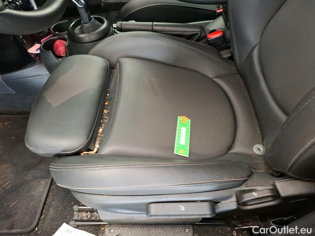  Mini  Cooper MINI Mini / 2021 / 5P / Berline  Edition Premium 136 ch BVA7 #21