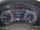  Nissan  Juke NISSAN  / 2019 / 5P / Crossover DIG-T 114 DCT Business+ #6