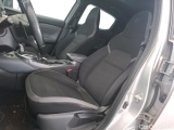  Nissan  Juke NISSAN  / 2019 / 5P / Crossover DIG-T 114 DCT Business+ #8