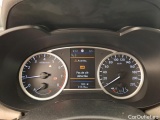  Nissan  Micra NISSAN  5p Berline IG-T 90 Tekna #6