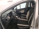  Nissan  Micra NISSAN  5p Berline IG-T 90 Tekna #8