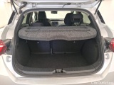  Nissan  Micra NISSAN  5p Berline IG-T 90 Tekna #10