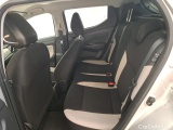  Nissan  Micra NISSAN  5p Berline IG-T 90 Tekna #9