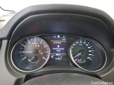  Nissan  Qashqai NISSAN  / 2017 / 5P / Crossover 1.3 DIG-T 160 DCT Tekna #6