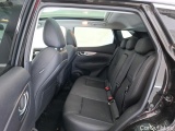  Nissan  Qashqai NISSAN  / 2017 / 5P / Crossover 1.3 DIG-T 160 DCT Tekna #9