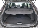  Nissan  Qashqai NISSAN  / 2017 / 5P / Crossover 1.3 DIG-T 160 DCT Tekna #10