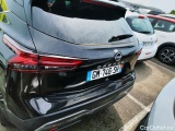  Nissan  Qashqai NISSAN  / 2021 / 5P / Crossover 1.3 MHEV 158ch Xtronic Tekna #10