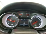 Opel  Astra OPEL  / 2019 / 5P / Berline 1.5 Diesel 105 ch EDITION #6