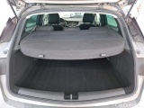  Opel  Astra OPEL  / 2019 / 5P / Berline 1.5 Diesel 105 ch EDITION #10