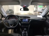  Opel  Corsa  F Elegance Business 1.2 Turbo 100CV BVM6 E6d #5