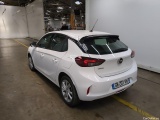 Opel  Corsa  F Elegance Business 1.2 Turbo 100CV BVM6 E6d #4