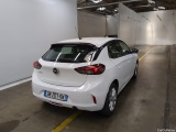  Opel  Corsa  F Elegance Business 1.2 Turbo 100CV BVM6 E6d #3