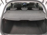  Opel  Corsa  F Elegance Business 1.2 Turbo 100CV BVM6 E6d #9