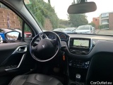  Peugeot  2008  Allure 1.5 HDi 120CV BVA6 E6dT #5