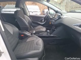  Peugeot  2008  Allure 1.5 HDi 120CV BVA6 E6dT #6