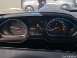  Peugeot  2008  Allure 1.5 HDi 120CV BVA6 E6dT #7