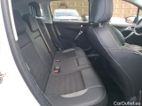  Peugeot  2008  Allure 1.5 HDi 120CV BVA6 E6dT #9
