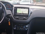  Peugeot  2008  Allure 1.5 HDi 120CV BVA6 E6dT #10