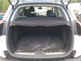  Peugeot  2008  Allure 1.5 HDi 120CV BVA6 E6dT #8