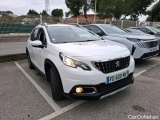  Peugeot  2008  Allure Business 1.5 HDi 120CV BVA6 E6dT #4