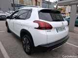  Peugeot  2008  Allure Business 1.5 HDi 120CV BVA6 E6dT #2